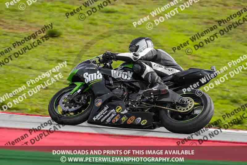 May 2023;motorbikes;no limits;peter wileman photography;portimao;portugal;trackday digital images